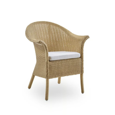Sika-Design_CLASSIC_wp8PLXJHH.jpeg